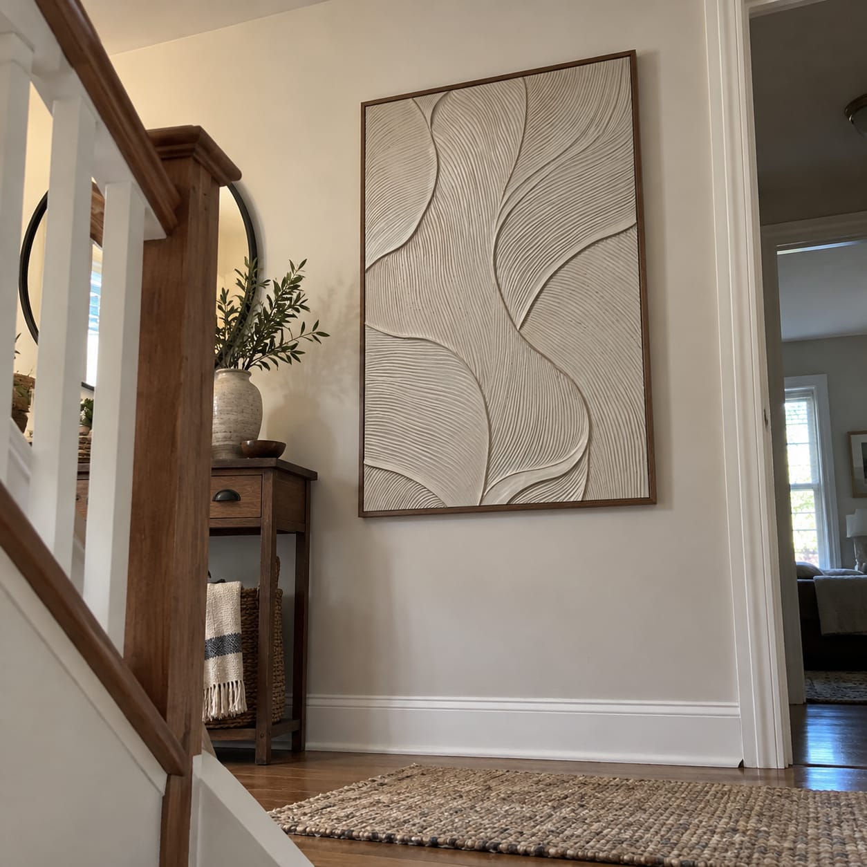 Customer photo review of Pearl-Fold
