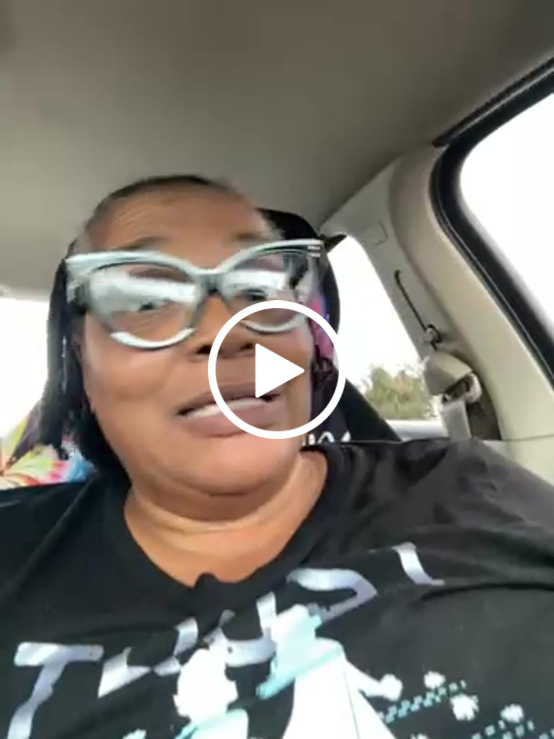 Customer video review of Cellular Detox  (WEIGHT LOSS) 90 Day Supply!!