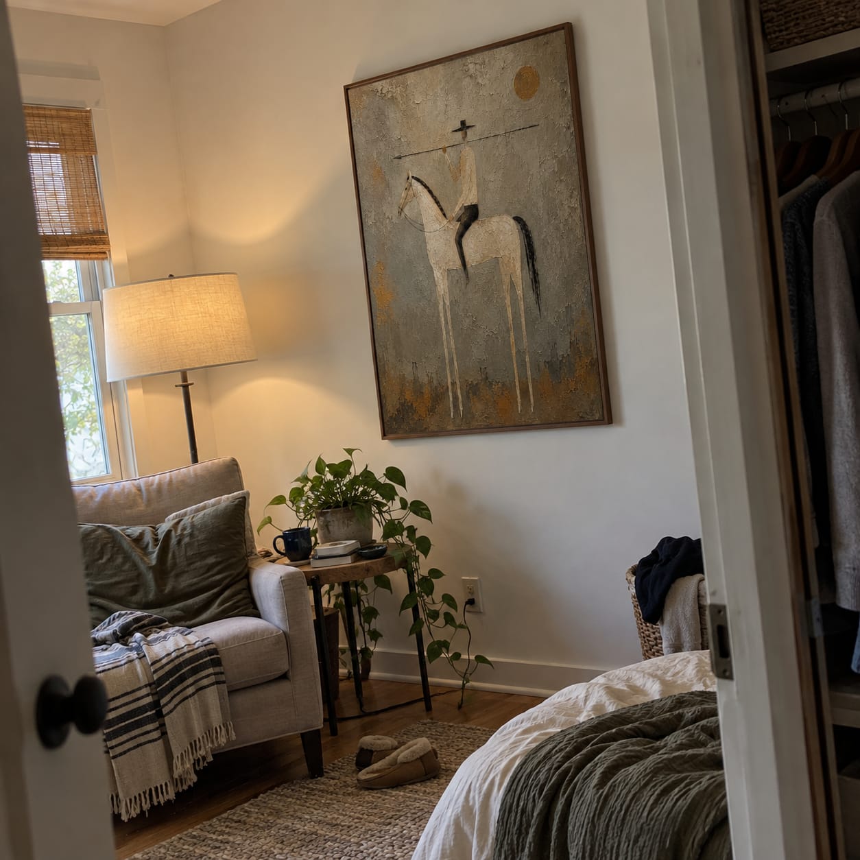 Customer photo review of Sunward-Lancer