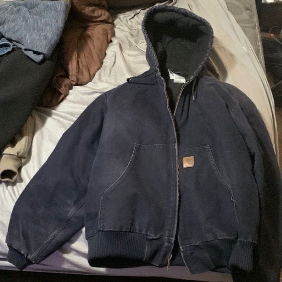 Customer photo review of PlugSupply