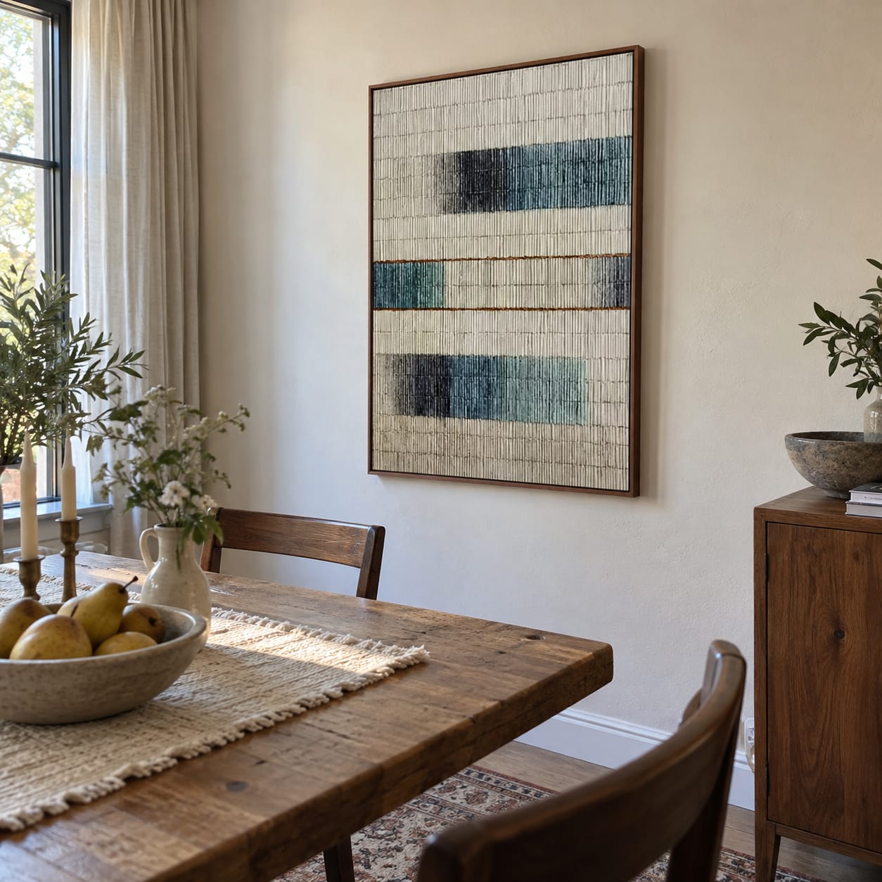 Customer photo review of Ocean-Lines