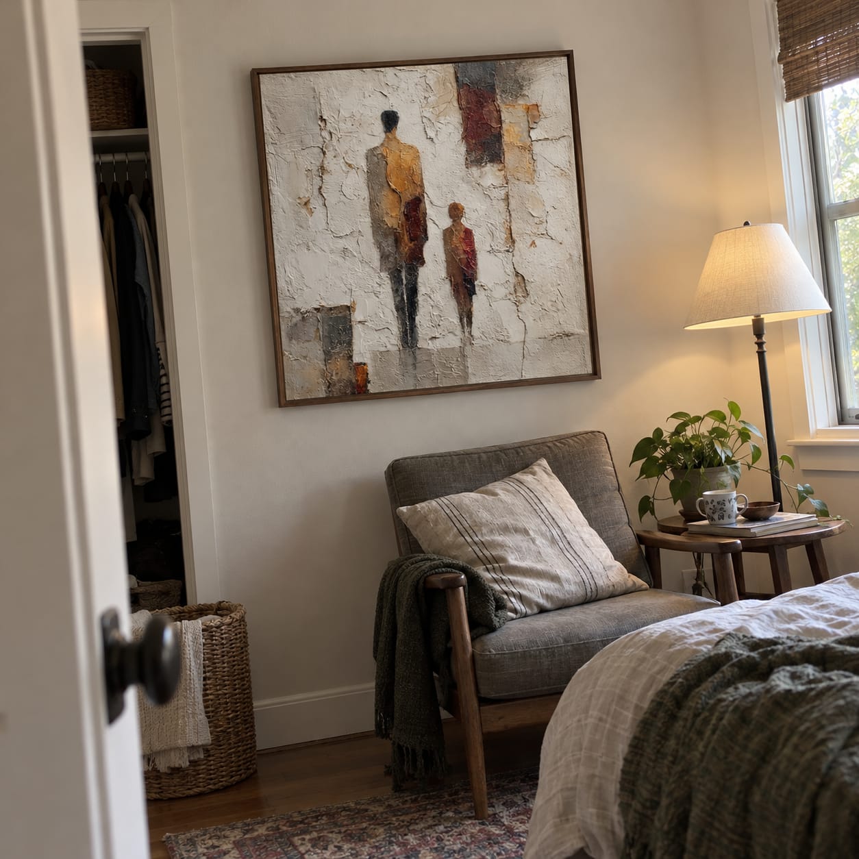 Customer photo review of Kindred-Spire