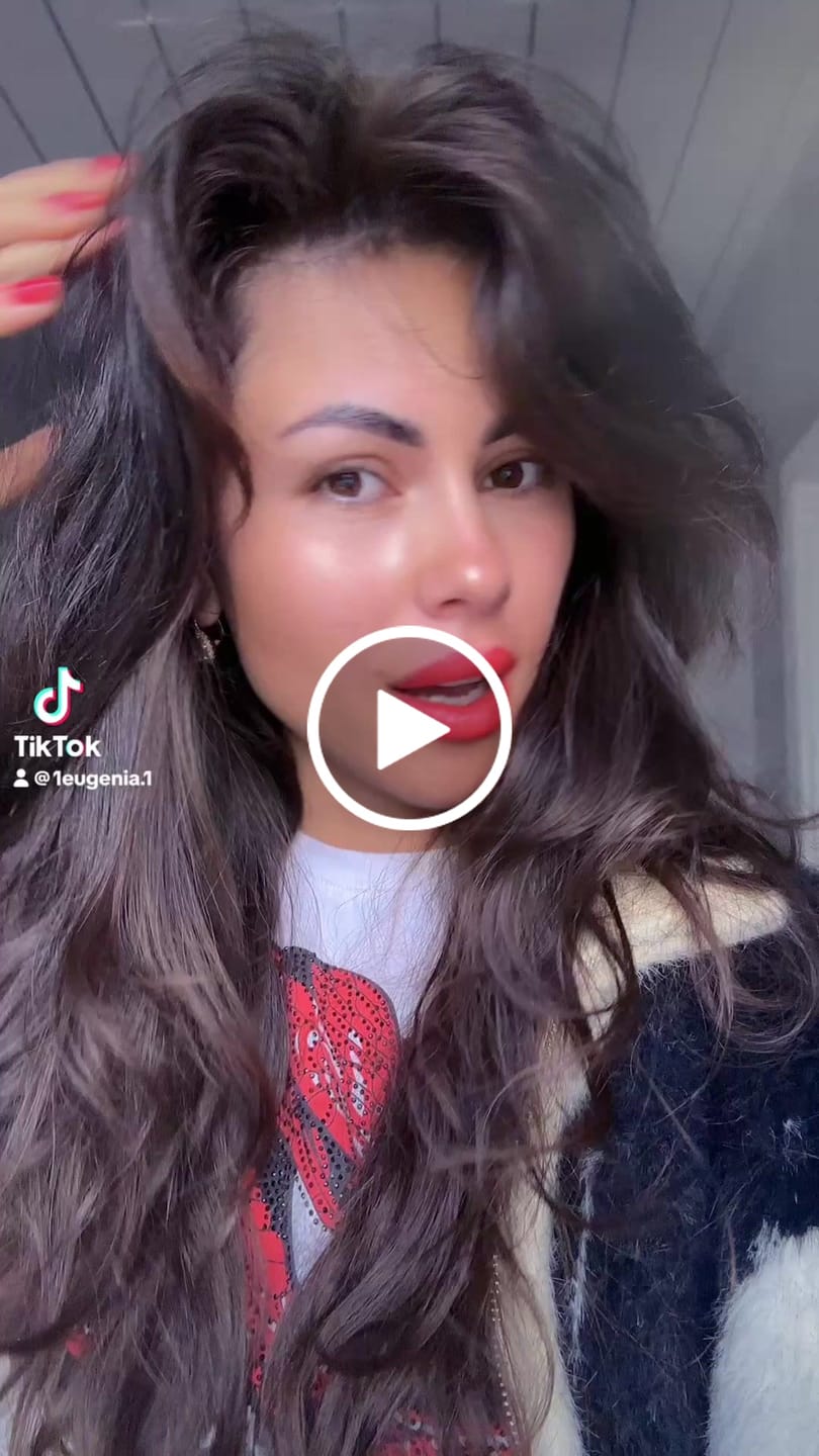 Customer video review of ProSalon Let Me Be Sealant Collagen Home Care Hair Treatment Maintenance Kit