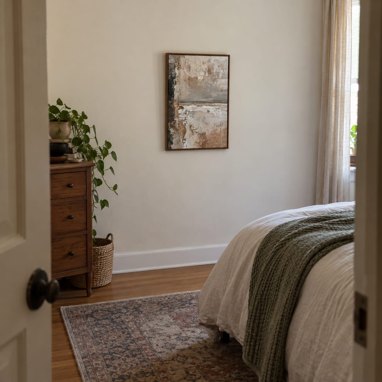 Customer photo review of Chalky-Coast