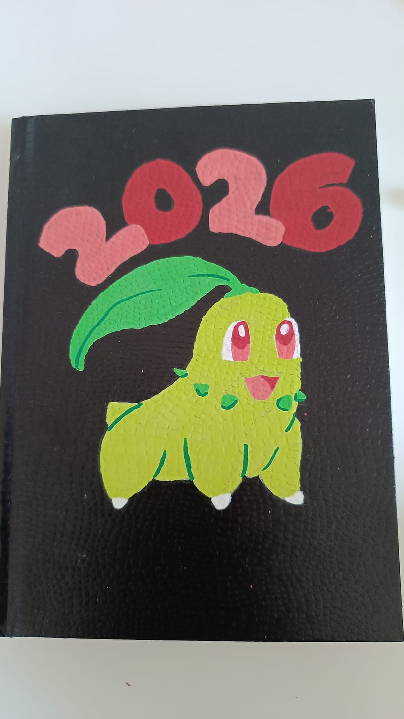 Customer photo review of Ohuhu Hilo Series Direct-ink Acrylic Paint Markers