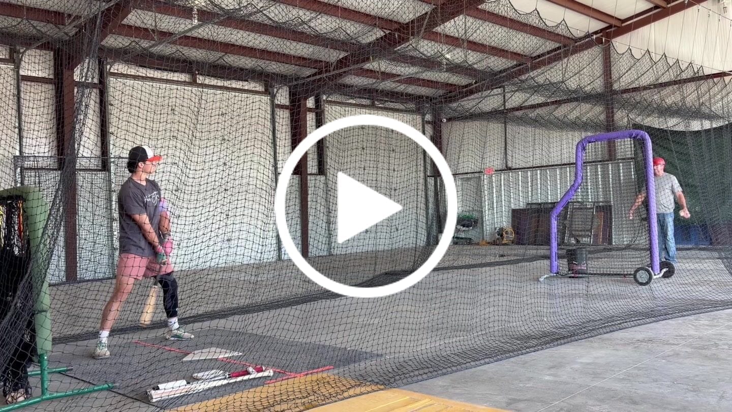 Customer video review of Compression Sleeves V2 for Knees and Legs