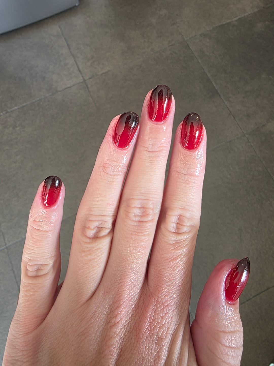 Customer photo review of Voordeel Set 8 Kleuren - Kies 8 Stuks