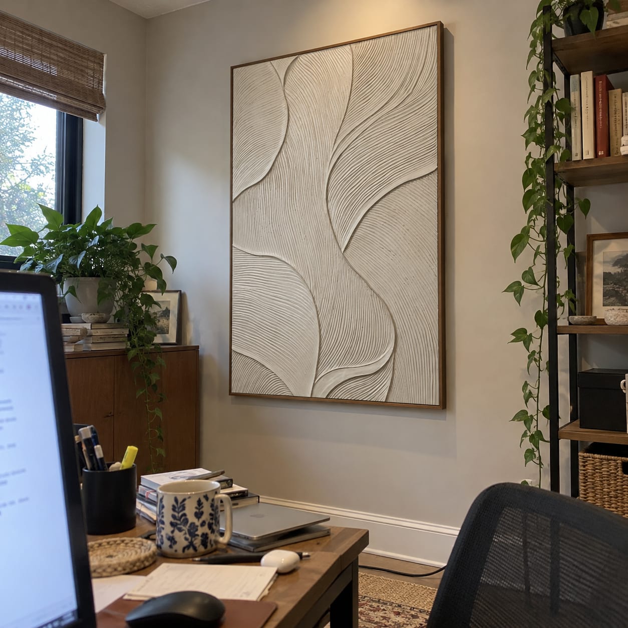 Customer photo review of Pearl-Fold