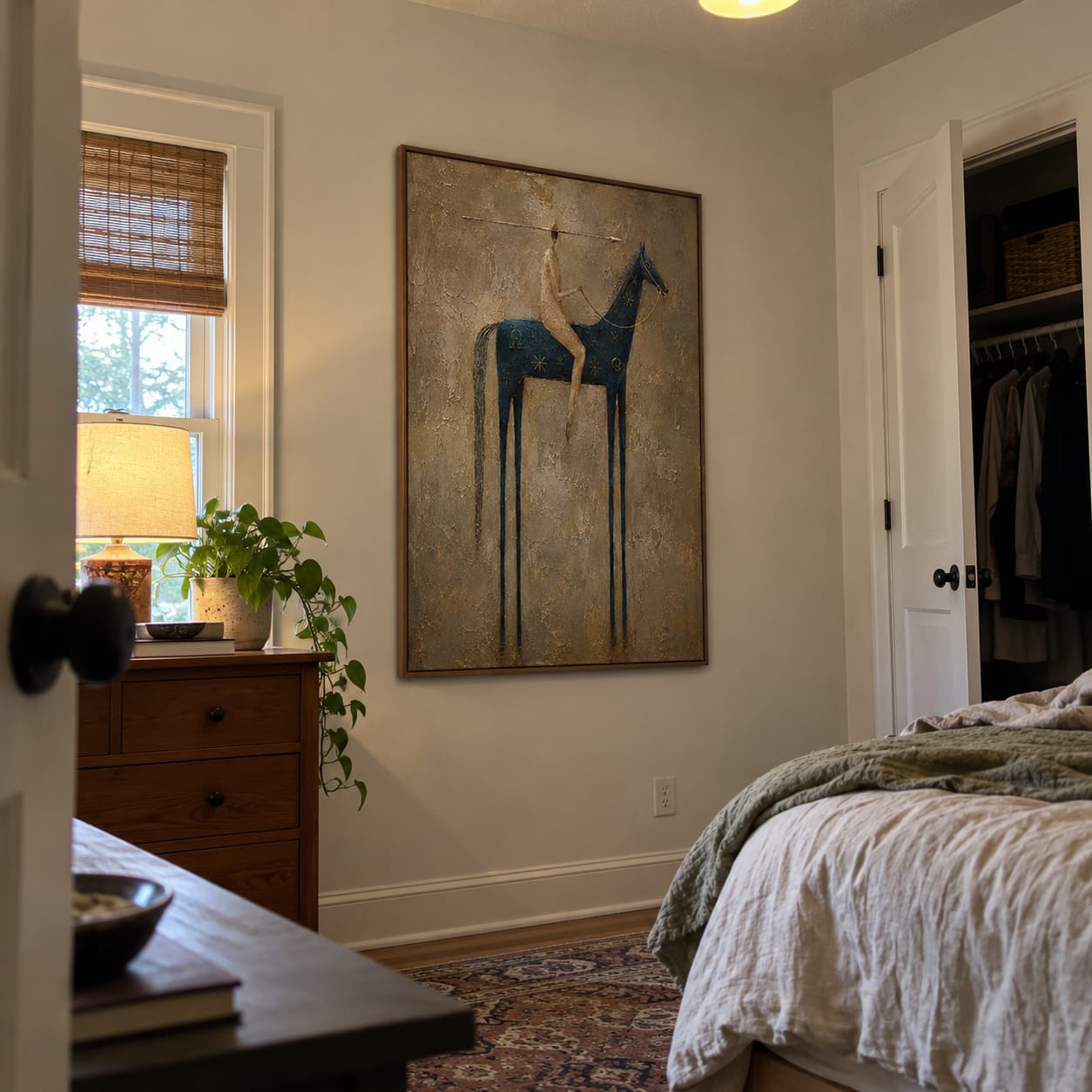 Customer photo review of Astral-Sentinel