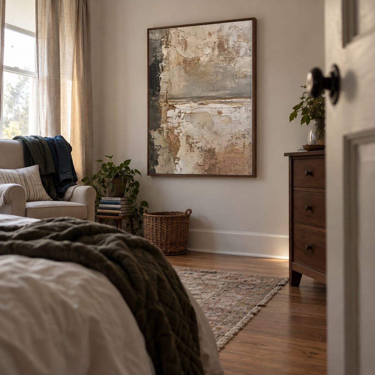 Customer photo review of Chalky-Coast