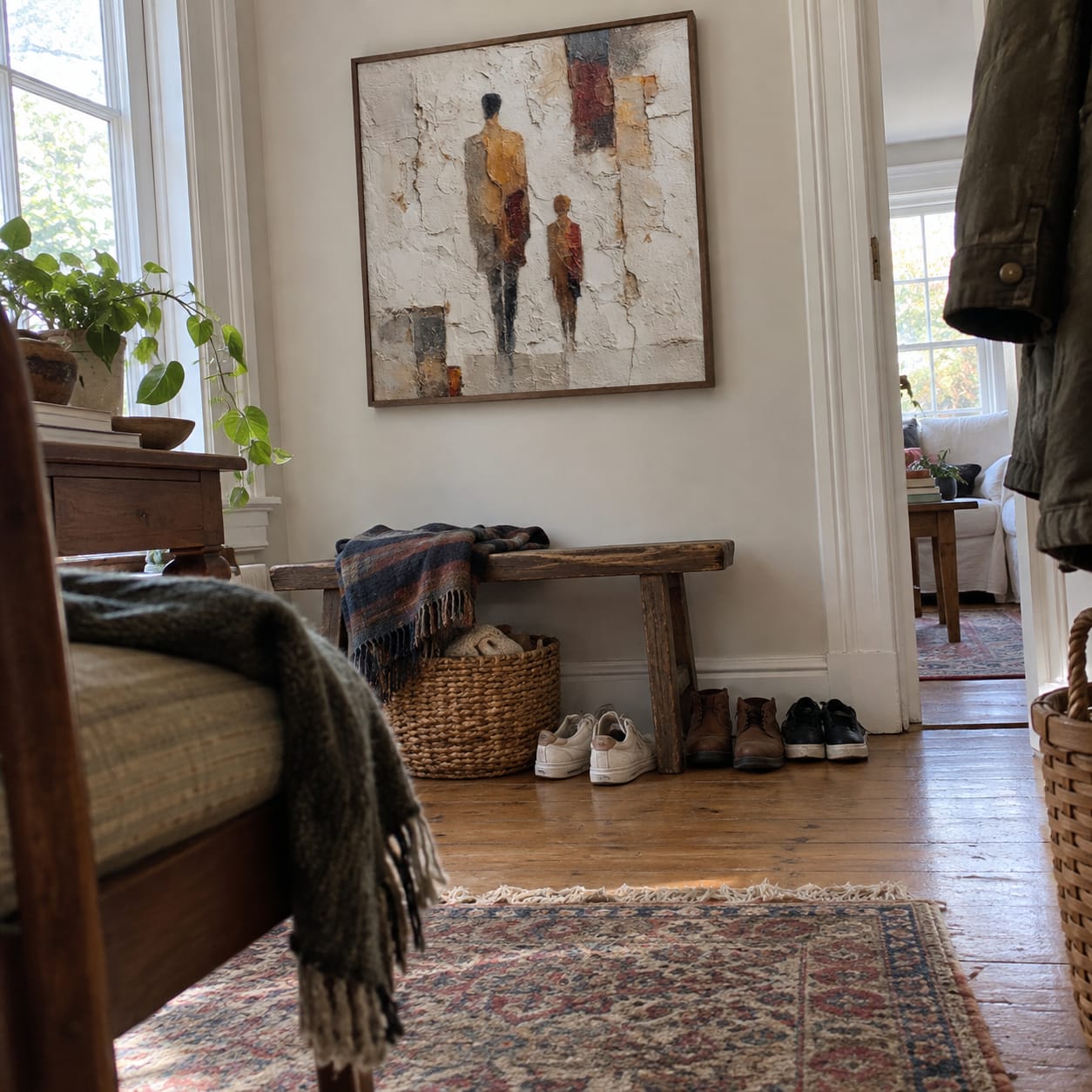 Customer photo review of Kindred-Spire