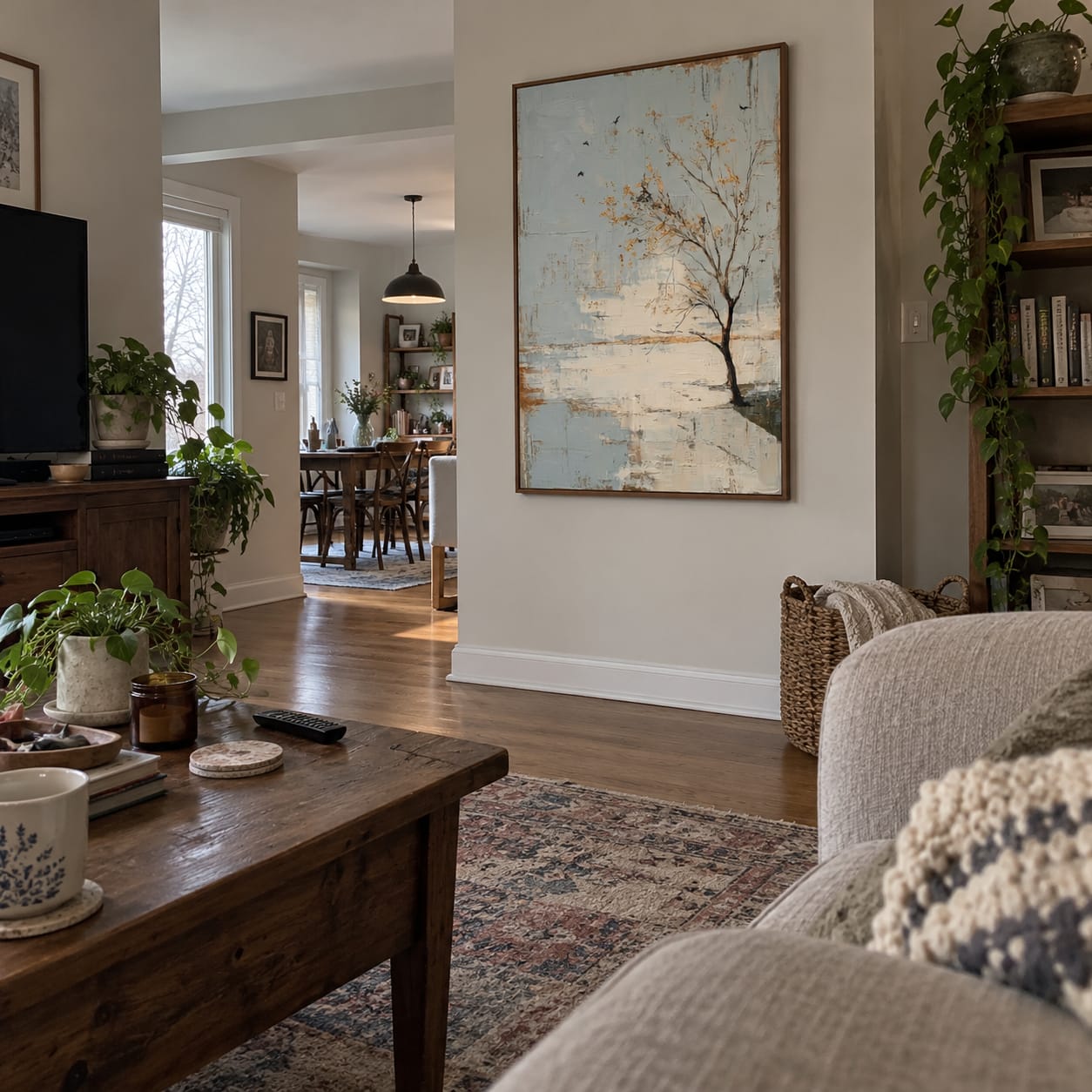 Customer photo review of Gilded-Arbor