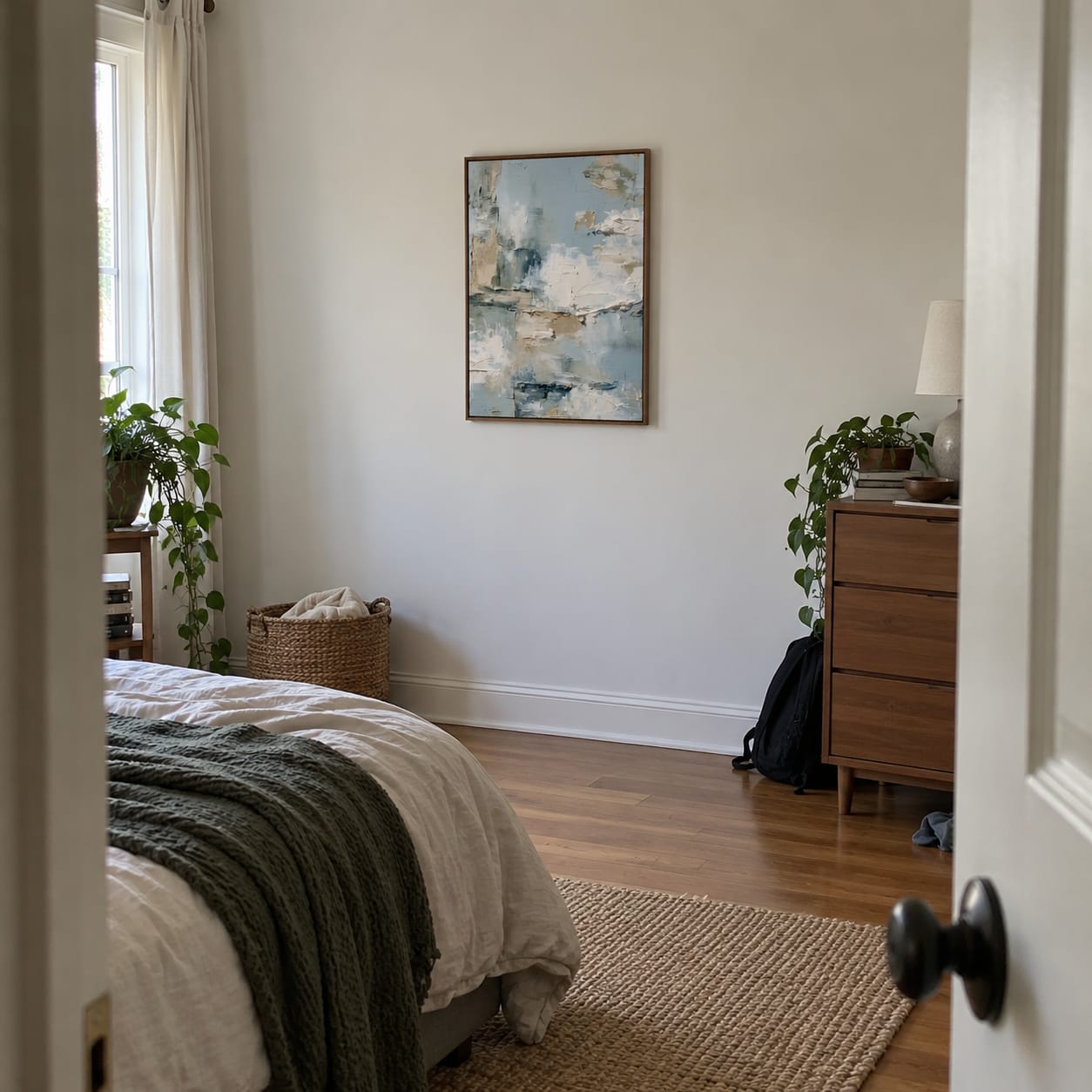 Customer photo review of Azure-Strata