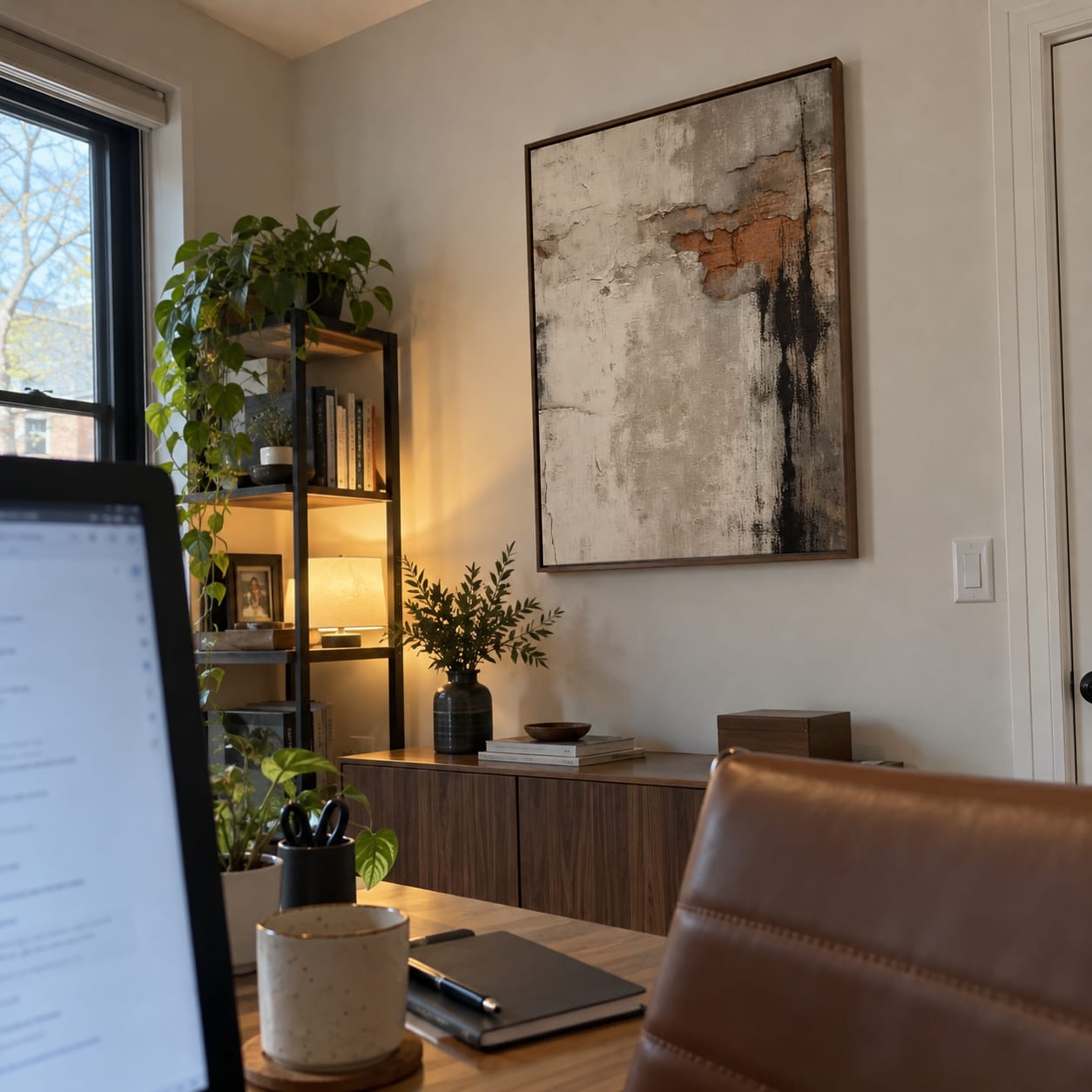 Customer photo review of Terracotta-Vestige