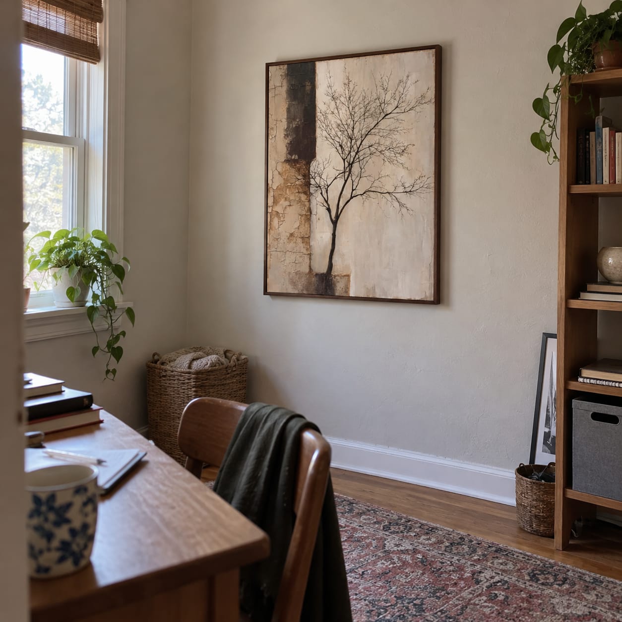 Customer photo review of Sepia-Twig