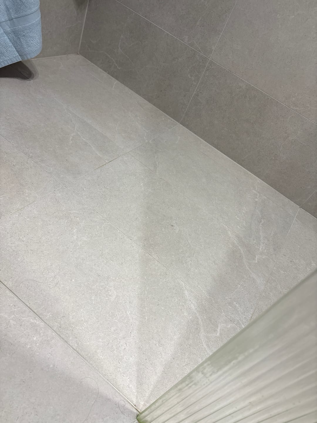 Customer photo review of SHYN Tester- FREE + $10 SHIPPING