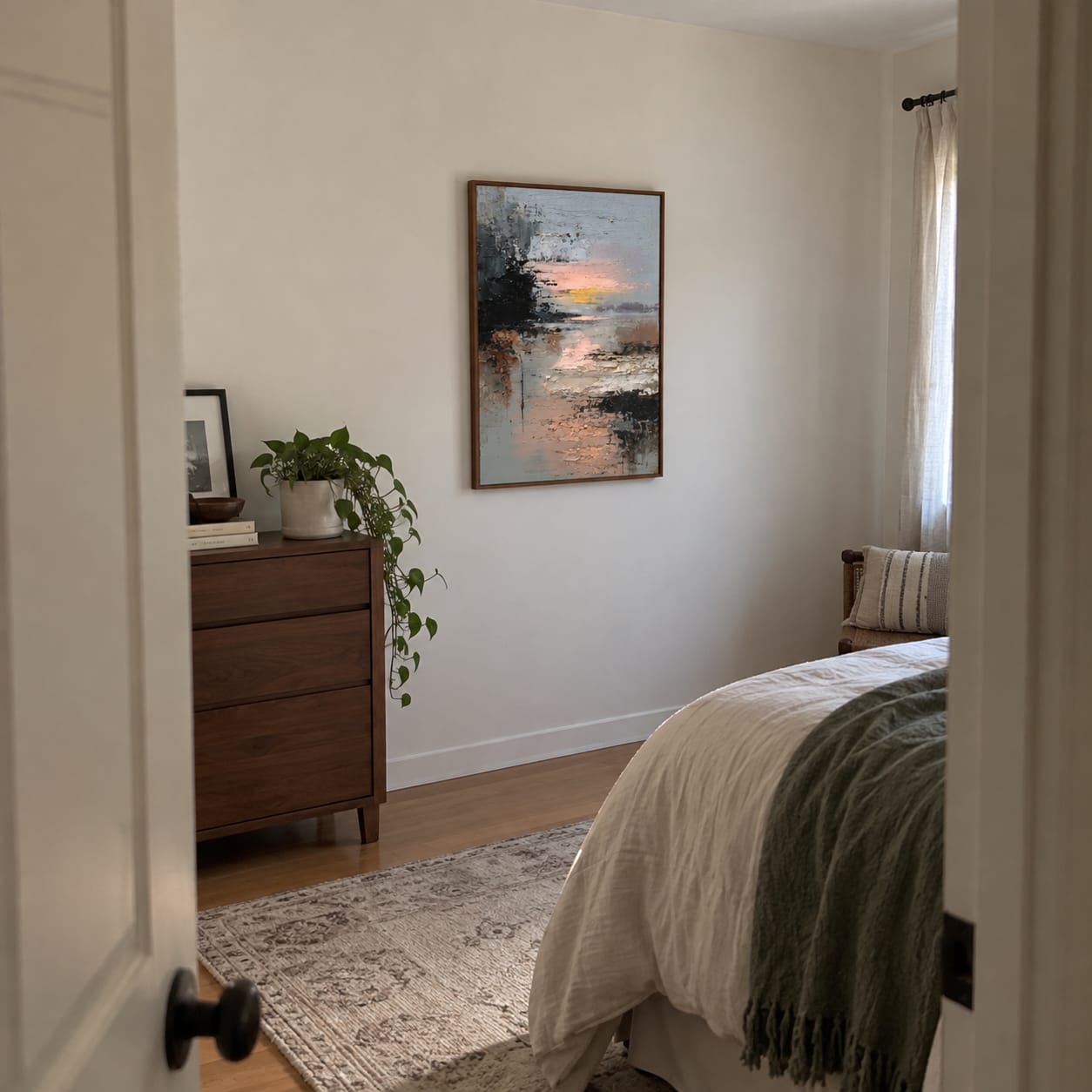 Customer photo review of Twilight-Erosion