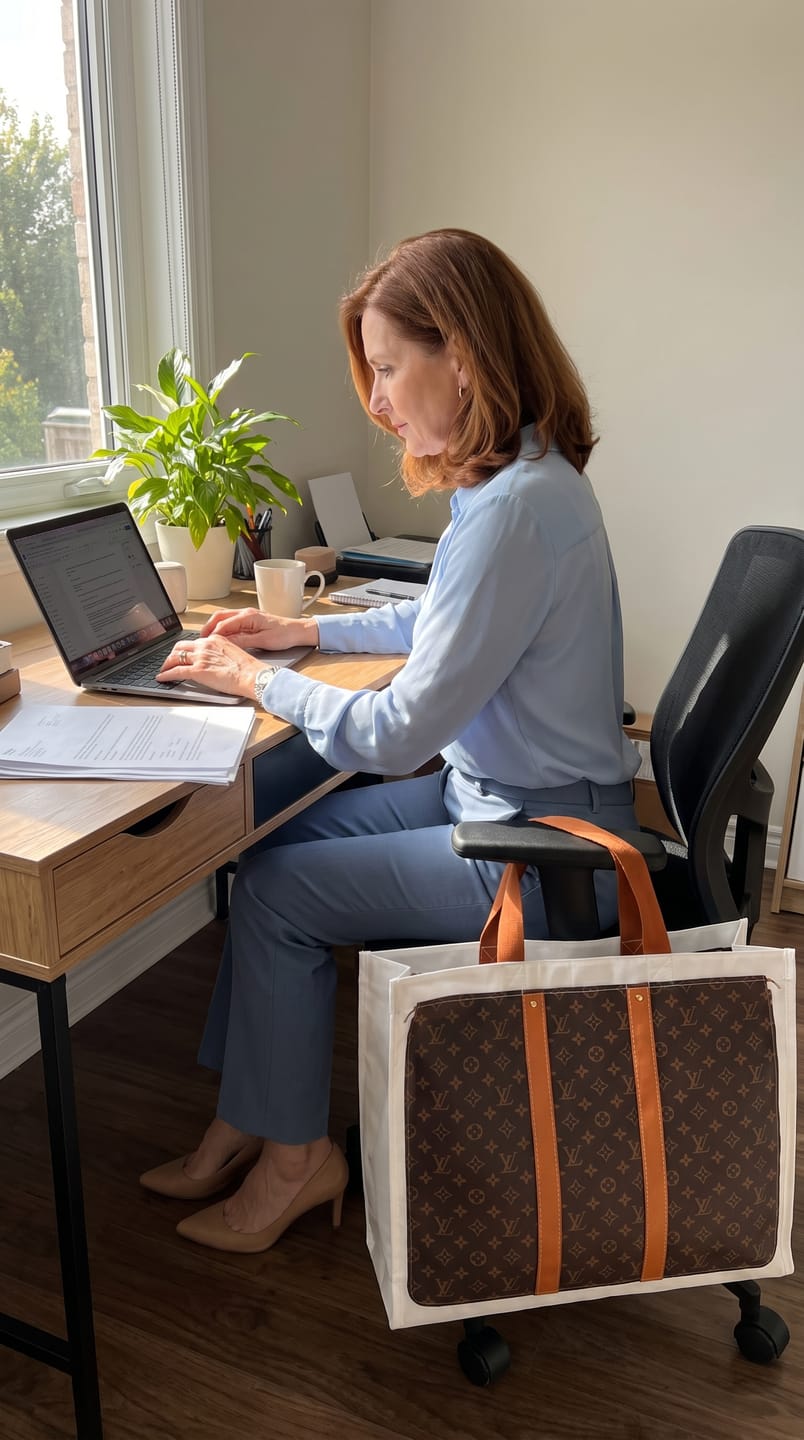 Customer photo review of Dupetote