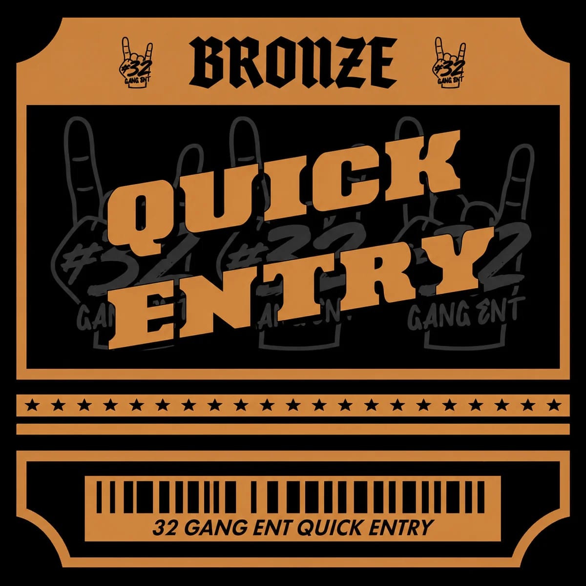 Customer photo review of ($10) QUICK ENTRY
