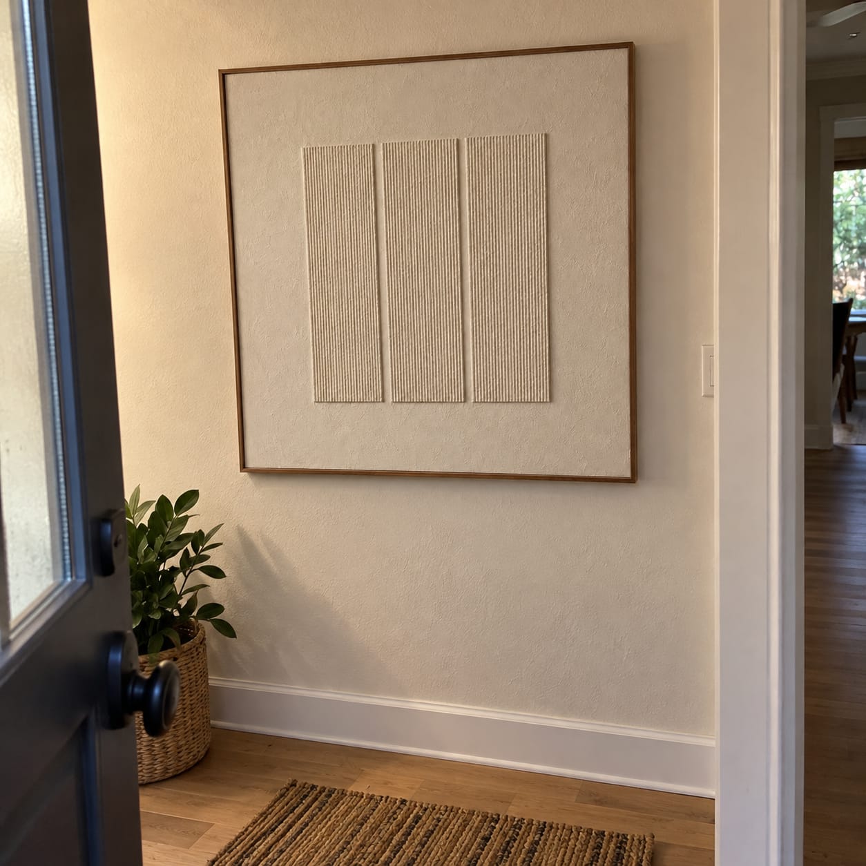Customer photo review of Parchment-Contour