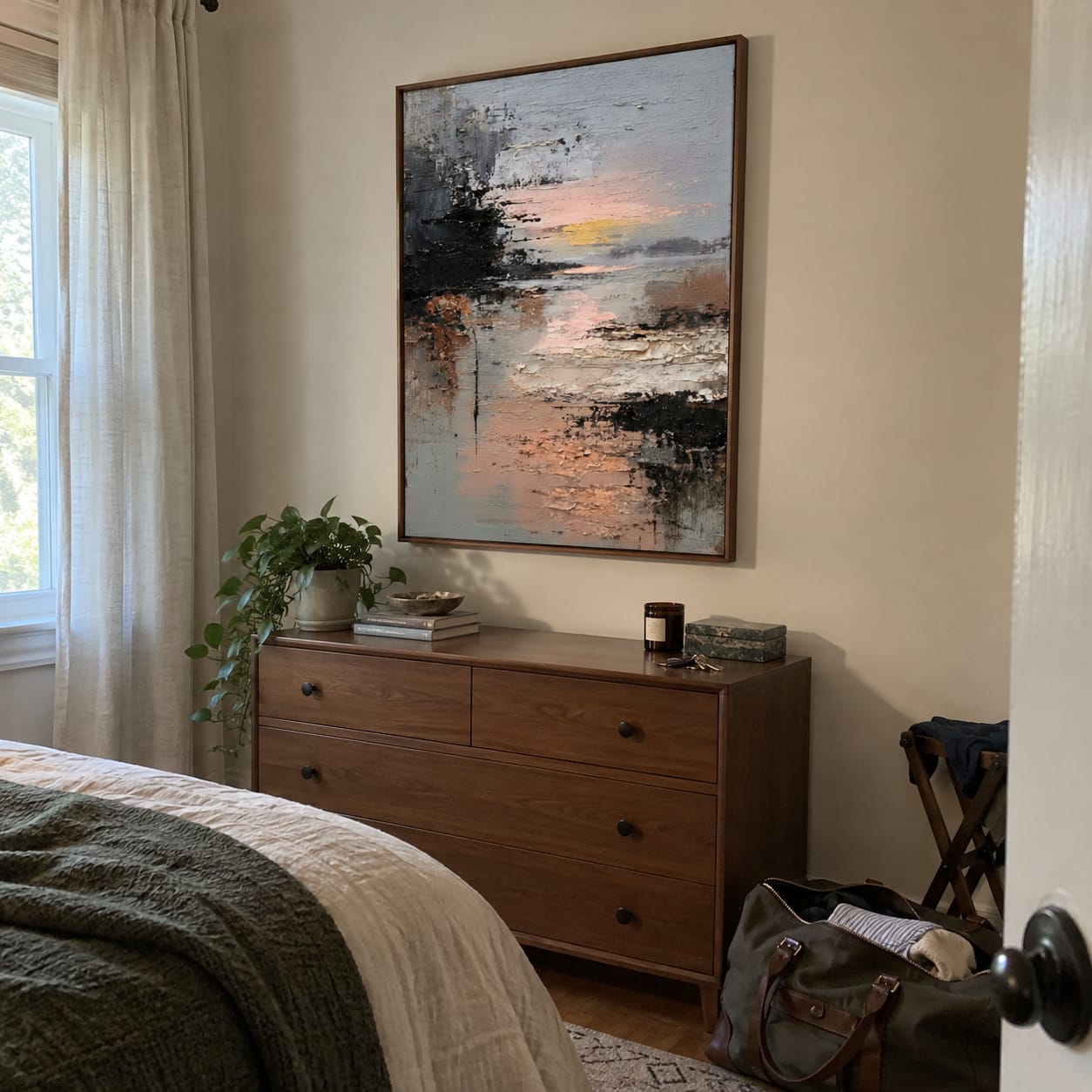 Customer photo review of Twilight-Erosion