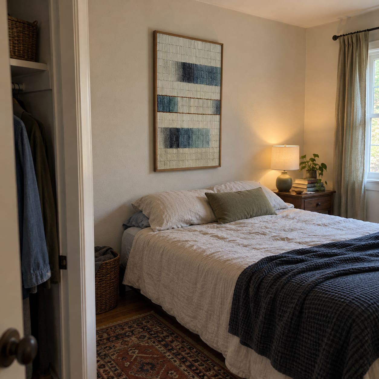 Customer photo review of Ocean-Lines