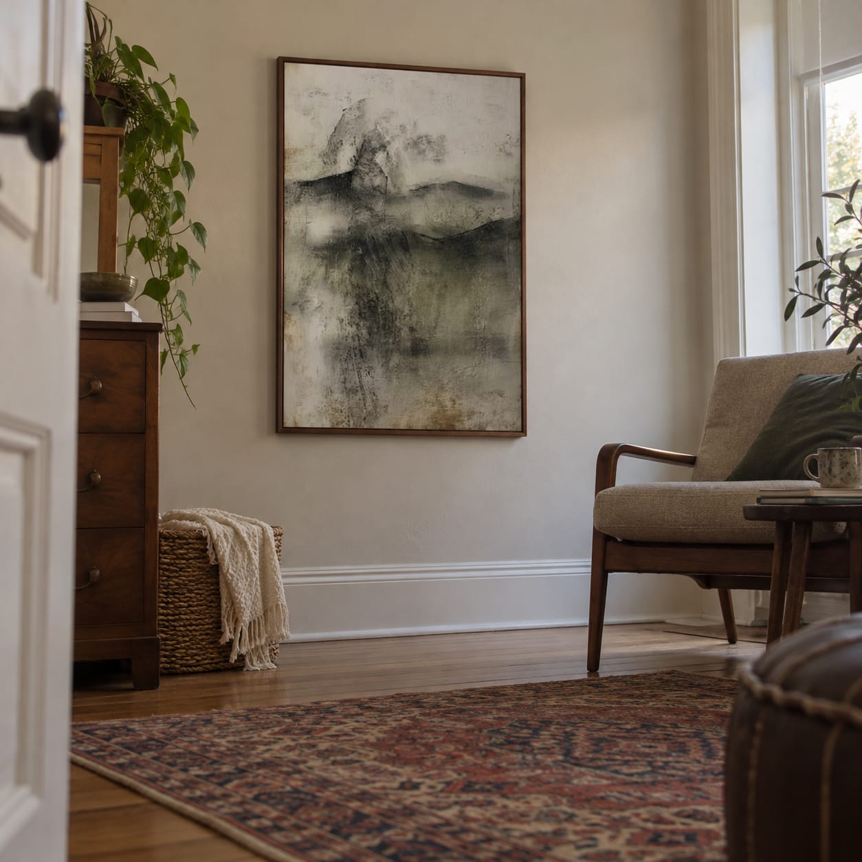 Customer photo review of Chalky-Ridge