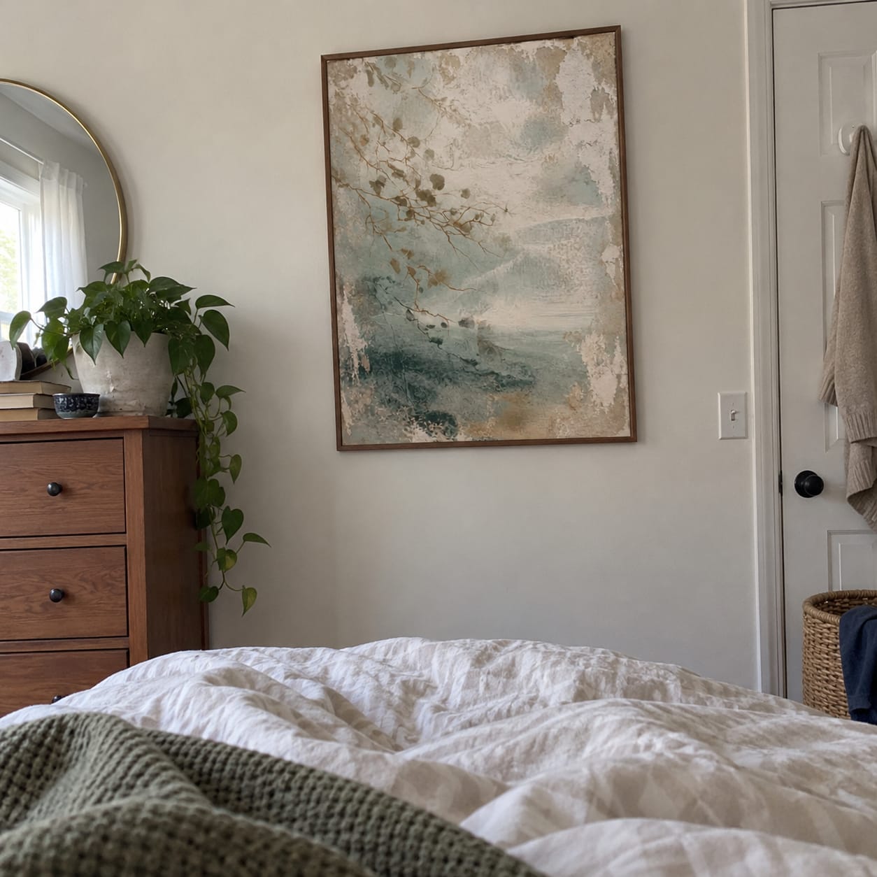 Customer photo review of Alpine-Bough