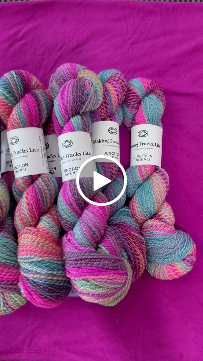 Customer video review of Making Tracks Lite: Vermont Vice