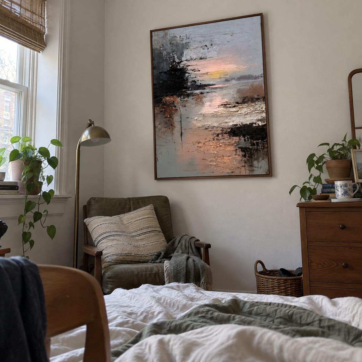 Customer photo review of Twilight-Erosion