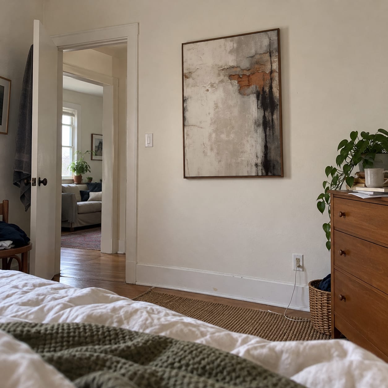 Customer photo review of Terracotta-Vestige