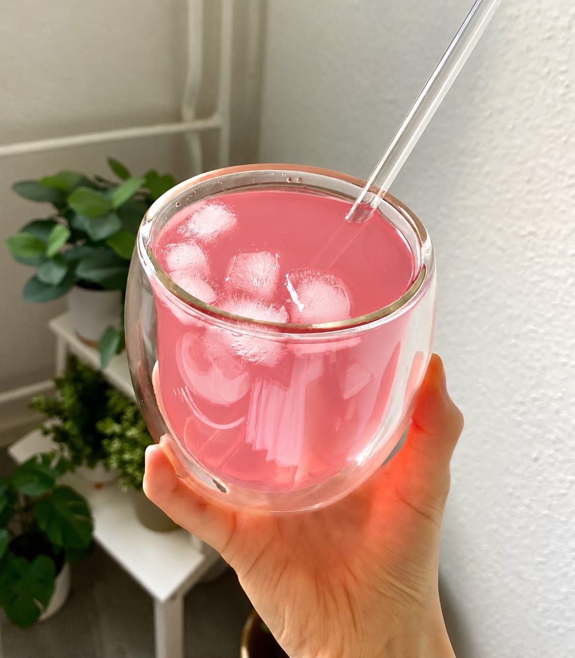 Customer photo review of V Health+