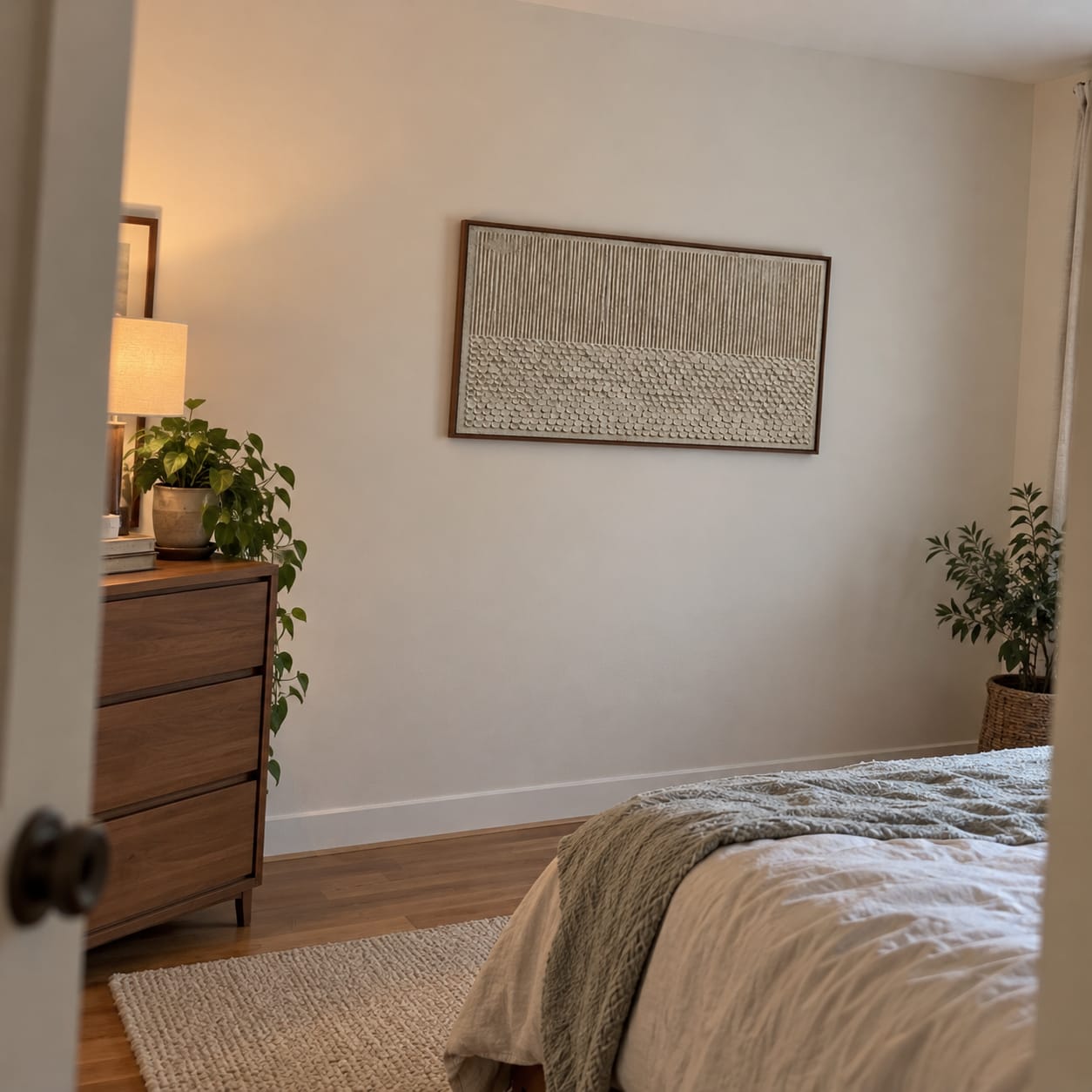 Customer photo review of Reed-Relief