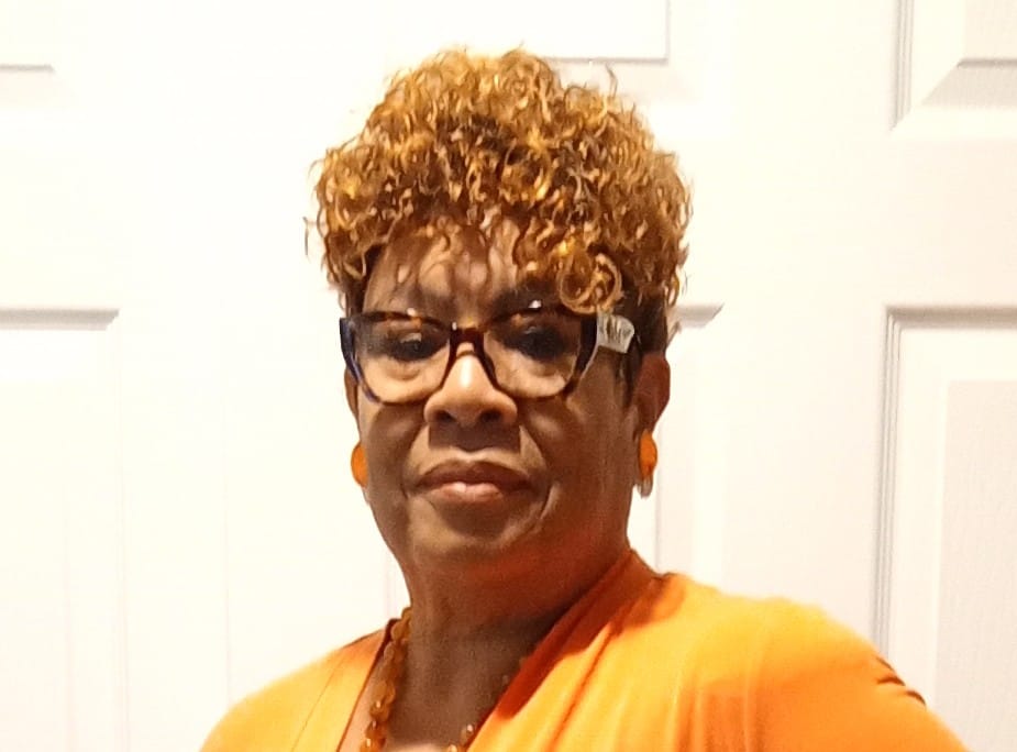 Customer photo review of Zury Sis Full Wig - JENNA