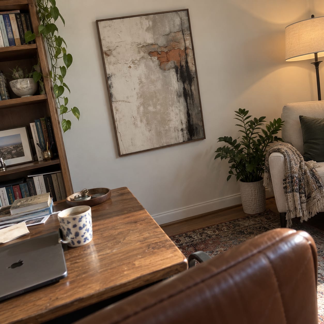 Customer photo review of Terracotta-Vestige