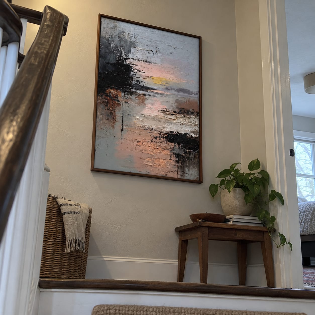 Customer photo review of Twilight-Erosion