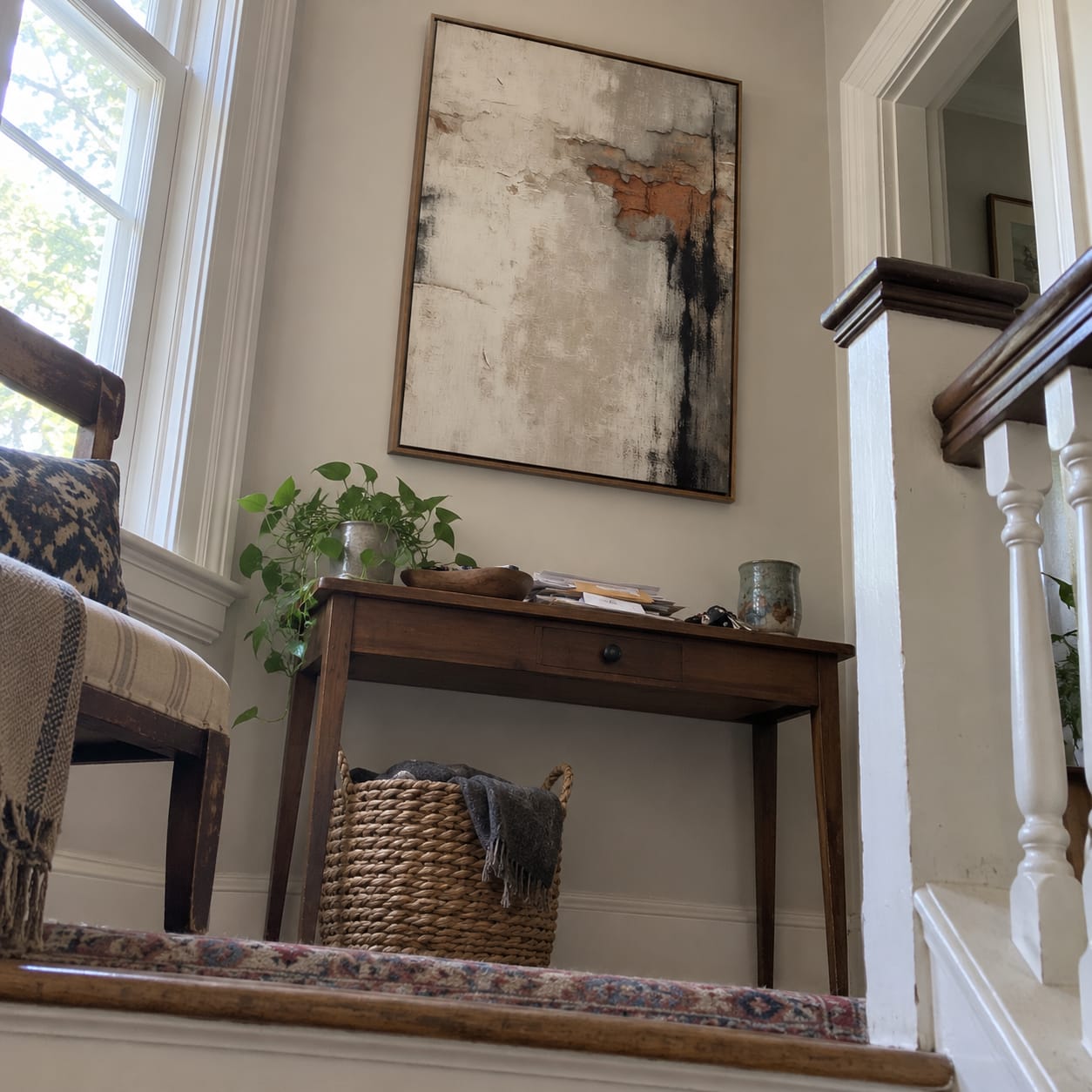 Customer photo review of Terracotta-Vestige