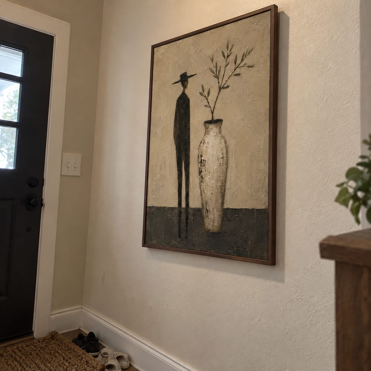 Customer photo review of Olive-Keeper