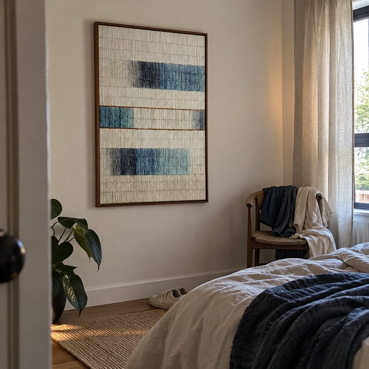 Customer photo review of Ocean-Lines