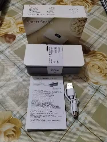 Customer photo review of Zella Zip
