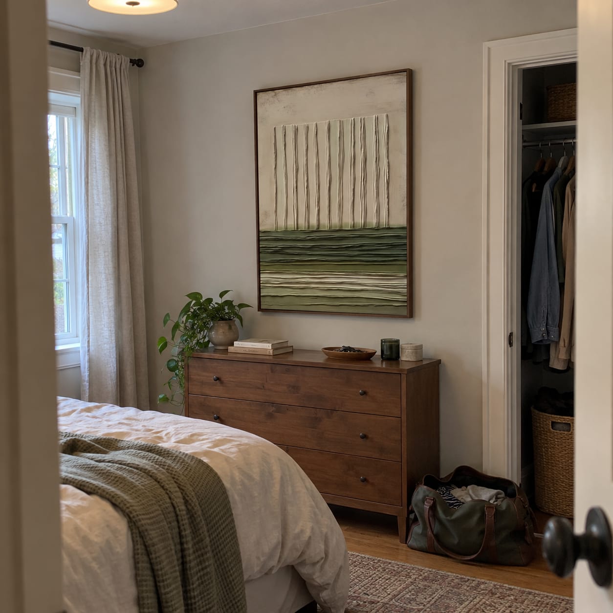 Customer photo review of Sage-Relief