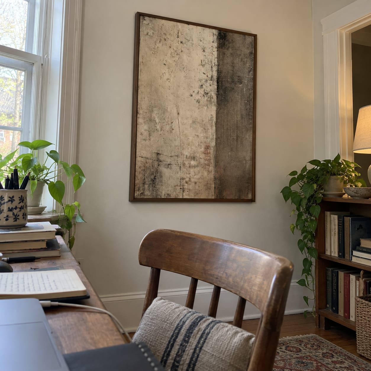 Customer photo review of Concrete-Trace