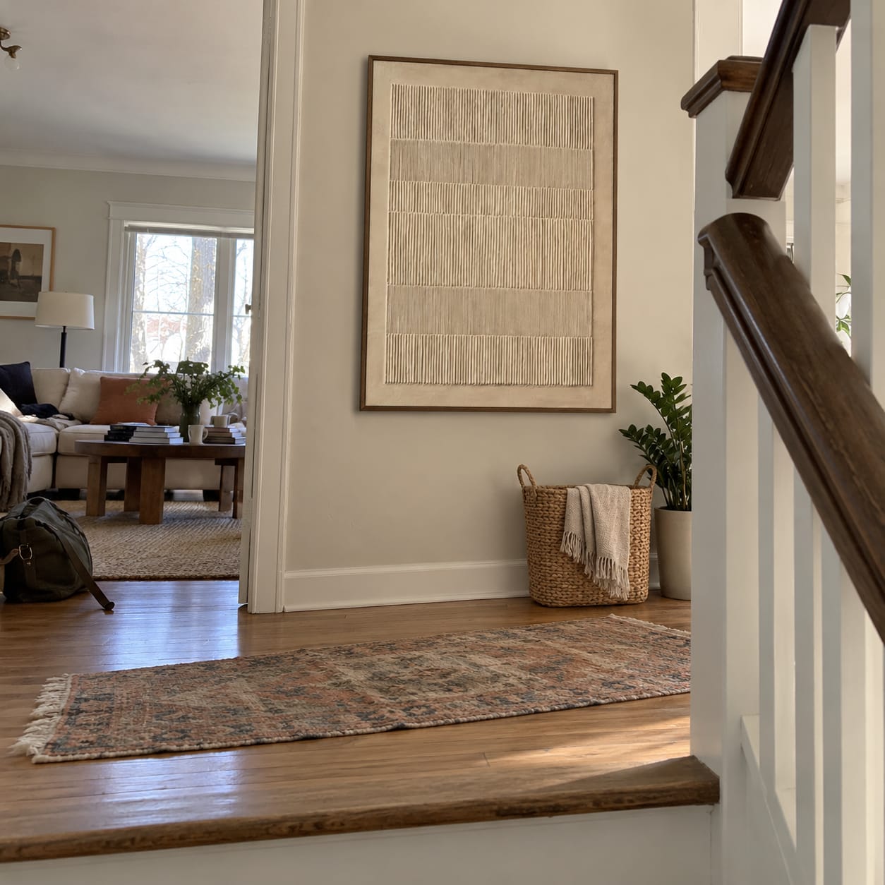 Customer photo review of Vertical-Sanctuary