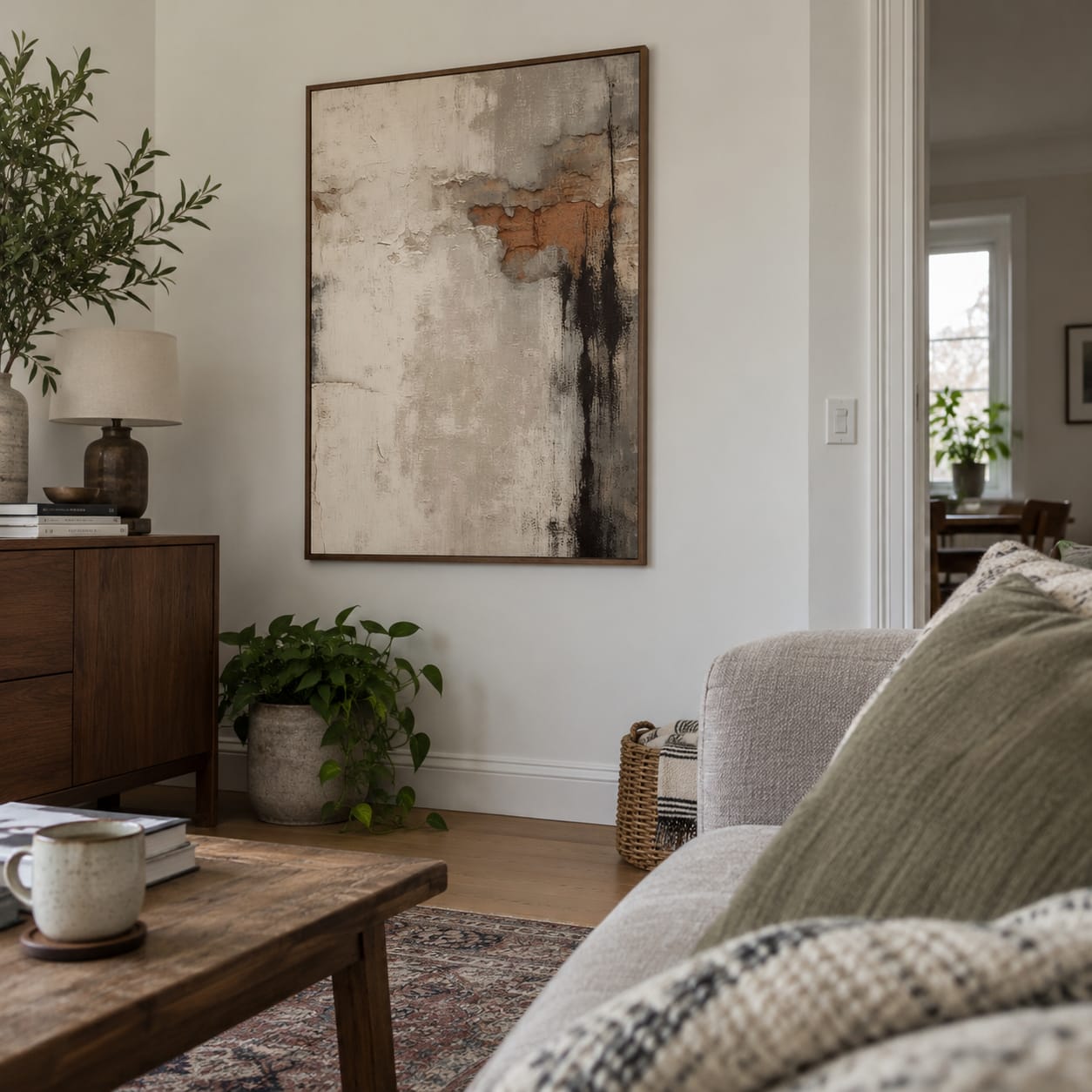 Customer photo review of Terracotta-Vestige