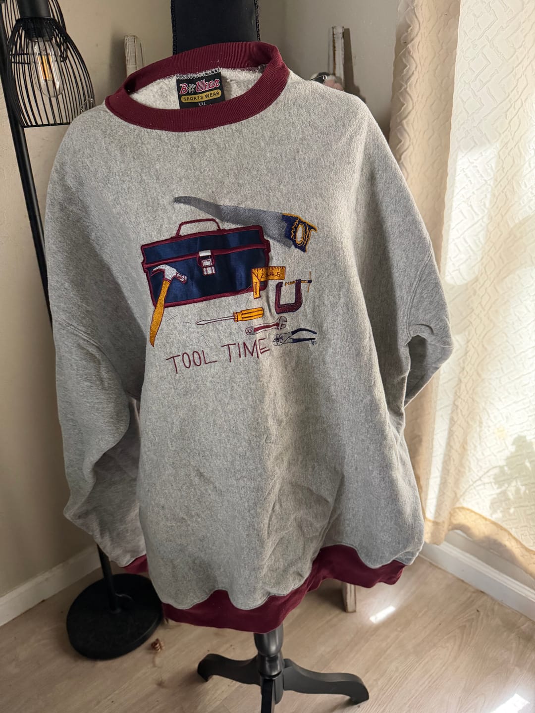 Customer photo review of Wholesale Depop & Whatnot Mix (10 Pounds)