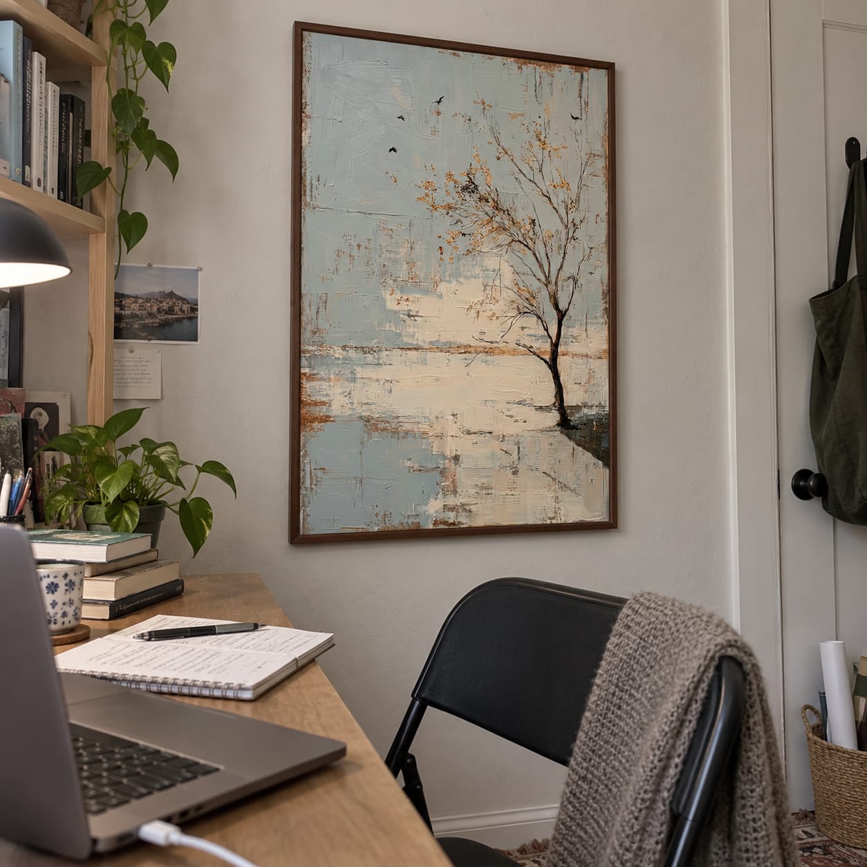 Customer photo review of Gilded-Arbor