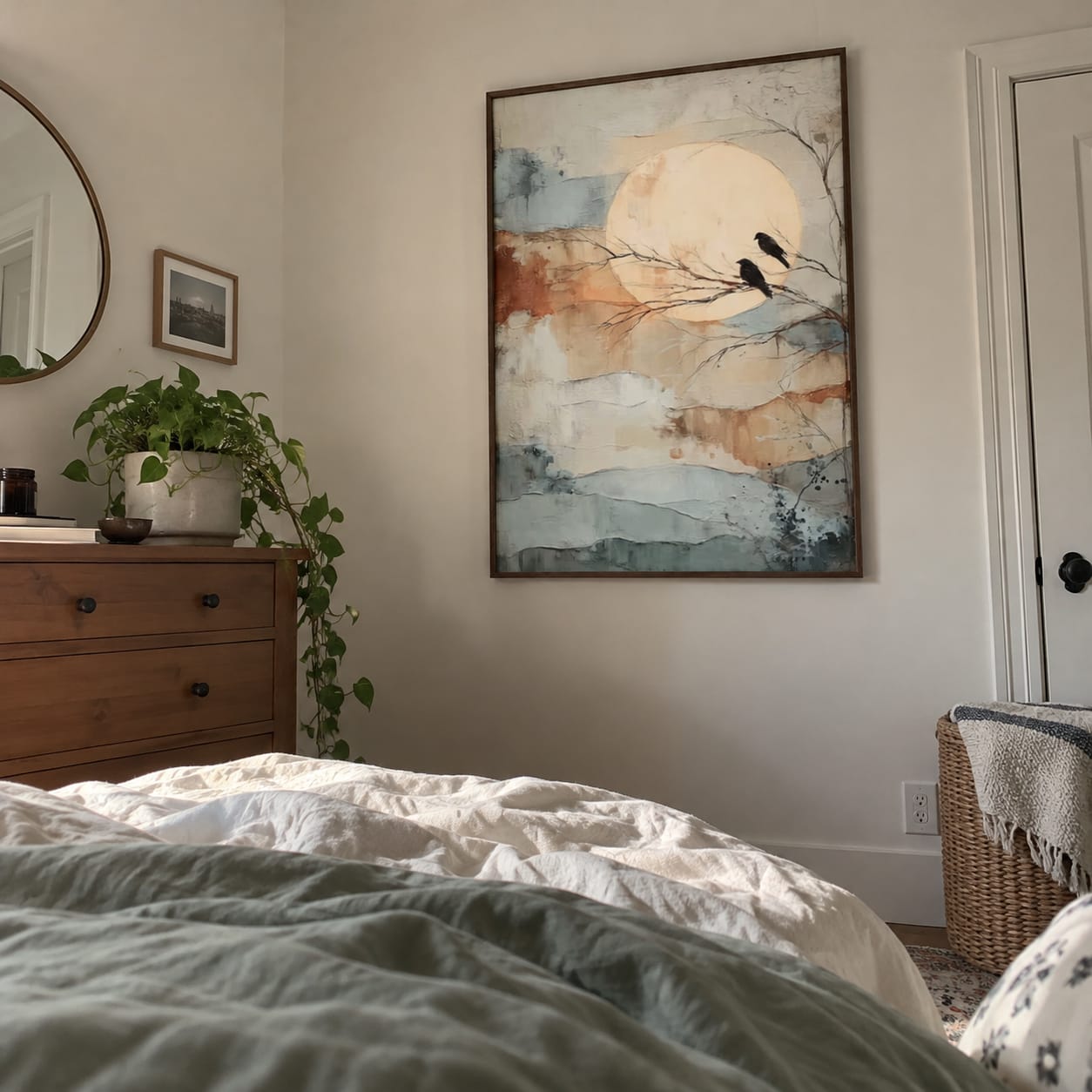 Customer photo review of Amber-Moon