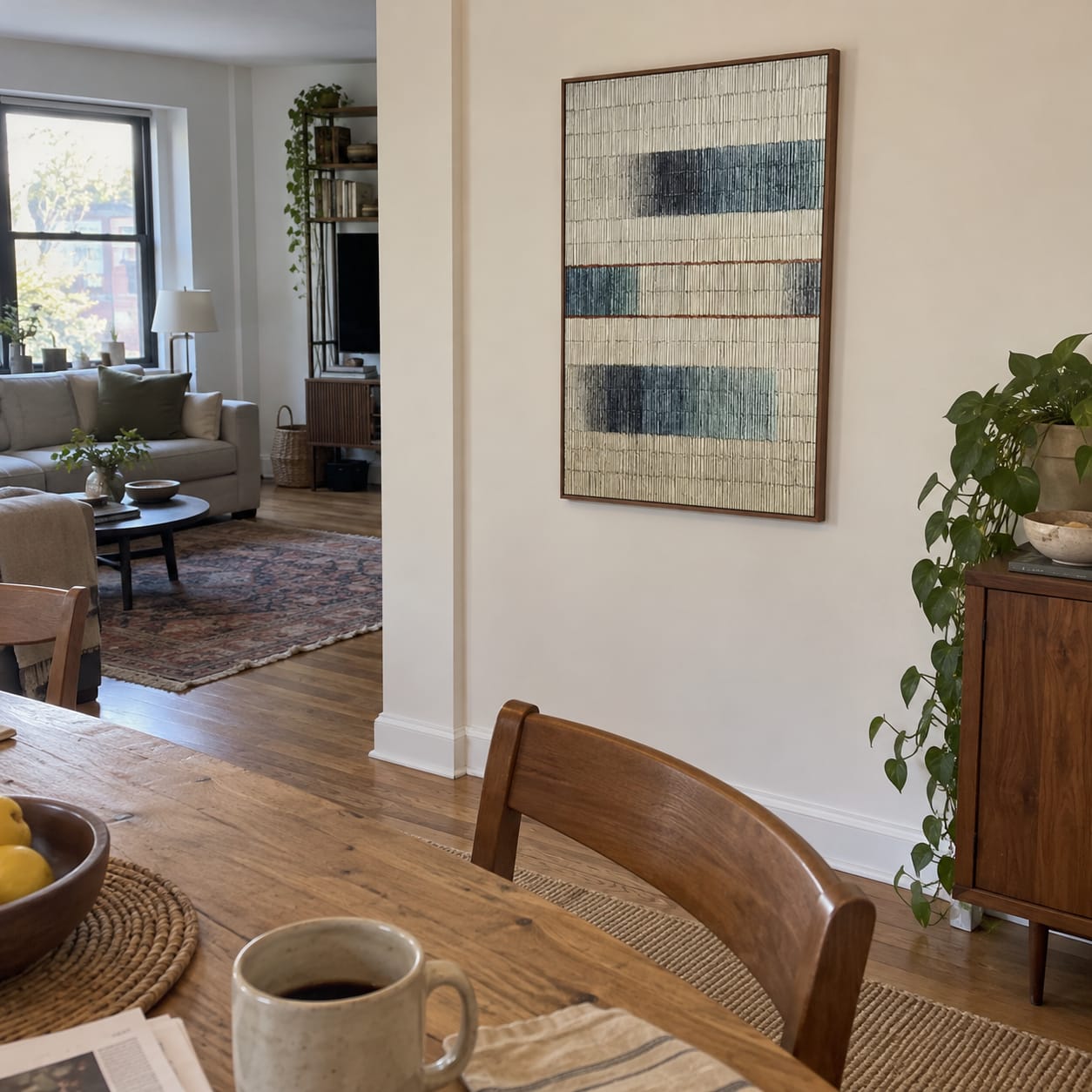 Customer photo review of Ocean-Lines