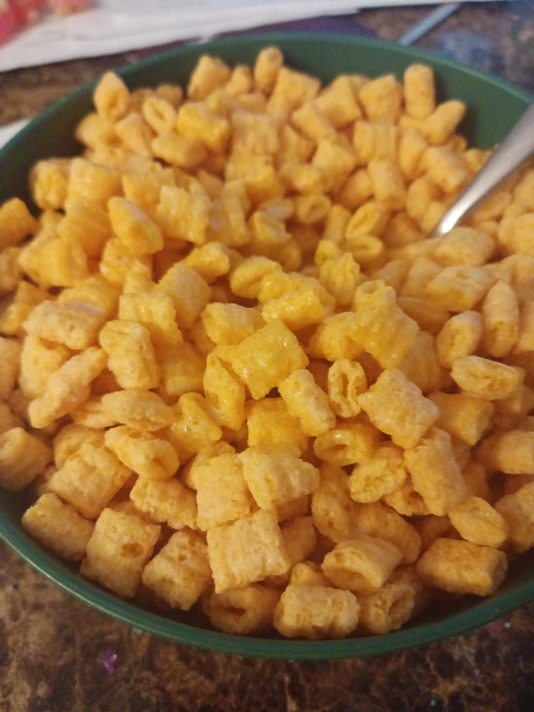 Customer photo review of LITTLES BRAND - Maui Wowie - 28 Grams Littles - Sativa