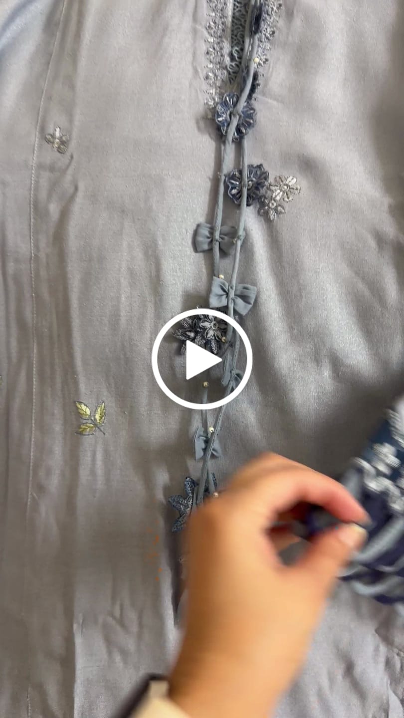 Customer video review of Mira